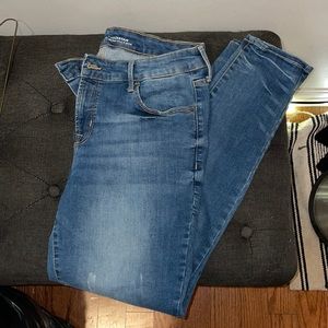 Old Navy Jeans